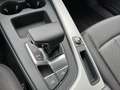 Audi A4 Limousine 35 TFSI Pro Line Azul - thumbnail 29