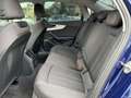 Audi A4 Limousine 35 TFSI Pro Line Blu/Azzurro - thumbnail 7