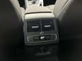 Audi A4 Limousine 35 TFSI Pro Line Bleu - thumbnail 9