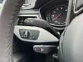 Audi A4 Limousine 35 TFSI Pro Line Blu/Azzurro - thumbnail 15