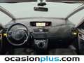 Citroen C4 Grand Picasso 1.6HDI SX Gris - thumbnail 8