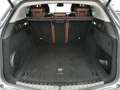 Alfa Romeo Stelvio SUPER 2.2 ATX AWD Allrad, Ledersitze - thumbnail 13