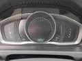 Volvo V60 2.4 D6 Twin Engine Summum Gris - thumbnail 16