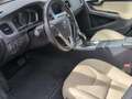 Volvo V60 2.4 D6 Twin Engine Summum Gris - thumbnail 4