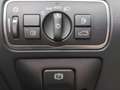 Volvo V60 2.4 D6 Twin Engine Summum Gris - thumbnail 19