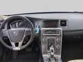 Volvo V60 2.4 D6 Twin Engine Summum Gris - thumbnail 5