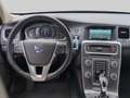 Volvo V60 2.4 D6 Twin Engine Summum Gris - thumbnail 15