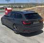 BMW 330 330iA xDrive Touring - thumbnail 1
