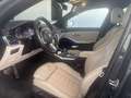 BMW 330 330iA xDrive Touring - thumbnail 3