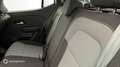 Dacia Sandero 1.0 ECO-G 100ch Stepway Extreme + - thumbnail 13