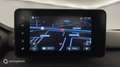 Dacia Sandero 1.0 ECO-G 100ch Stepway Extreme + - thumbnail 18
