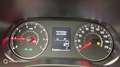 Dacia Sandero 1.0 ECO-G 100ch Stepway Extreme + - thumbnail 10