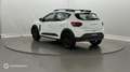 Dacia Sandero 1.0 ECO-G 100ch Stepway Extreme + - thumbnail 8
