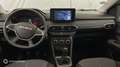 Dacia Sandero 1.0 ECO-G 100ch Stepway Extreme + - thumbnail 11