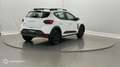 Dacia Sandero 1.0 ECO-G 100ch Stepway Extreme + - thumbnail 5