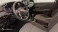 Dacia Sandero 1.0 ECO-G 100ch Stepway Extreme + - thumbnail 12