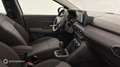 Dacia Sandero 1.0 ECO-G 100ch Stepway Extreme + - thumbnail 15