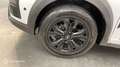 Dacia Sandero 1.0 ECO-G 100ch Stepway Extreme + - thumbnail 20