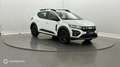 Dacia Sandero 1.0 ECO-G 100ch Stepway Extreme + - thumbnail 3