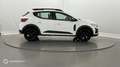 Dacia Sandero 1.0 ECO-G 100ch Stepway Extreme + - thumbnail 4