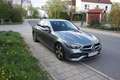 Mercedes-Benz C 200 CDI Avantgarde-Autom-EGSD-Businessp-Navi Grau - thumbnail 5