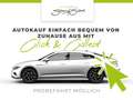 Mercedes-Benz C 200 CDI Avantgarde-Autom-EGSD-Businessp-Navi Grau - thumbnail 23