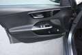 Mercedes-Benz C 200 CDI Avantgarde-Autom-EGSD-Businessp-Navi Grau - thumbnail 15