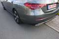 Mercedes-Benz C 200 CDI Avantgarde-Autom-EGSD-Businessp-Navi Grau - thumbnail 7