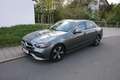 Mercedes-Benz C 200 CDI Avantgarde-Autom-EGSD-Businessp-Navi Grau - thumbnail 3