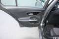 Mercedes-Benz C 200 CDI Avantgarde-Autom-EGSD-Businessp-Navi Grau - thumbnail 14
