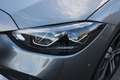 Mercedes-Benz C 200 CDI Avantgarde-Autom-EGSD-Businessp-Navi Grau - thumbnail 20