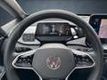 Volkswagen ID.3 Pro S Matrix/20/Nav/DCC/ACC/360"/Assist/App Grün - thumbnail 26