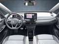 Volkswagen ID.3 Pro S Matrix/20/Nav/DCC/ACC/360"/Assist/App Grün - thumbnail 12
