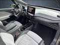 Volkswagen ID.3 Pro S Matrix/20/Nav/DCC/ACC/360"/Assist/App Grün - thumbnail 15
