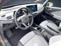 Volkswagen ID.3 Pro S Matrix/20/Nav/DCC/ACC/360"/Assist/App Grün - thumbnail 10