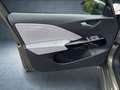 Volkswagen ID.3 Pro S Matrix/20/Nav/DCC/ACC/360"/Assist/App Grün - thumbnail 25