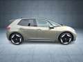 Volkswagen ID.3 Pro S Matrix/20/Nav/DCC/ACC/360"/Assist/App Grün - thumbnail 7
