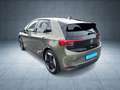 Volkswagen ID.3 Pro S Matrix/20/Nav/DCC/ACC/360"/Assist/App Grün - thumbnail 4