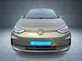 Volkswagen ID.3 Pro S Matrix/20/Nav/DCC/ACC/360"/Assist/App Grün - thumbnail 9