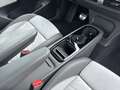 Volkswagen ID.3 Pro S Matrix/20/Nav/DCC/ACC/360"/Assist/App Grün - thumbnail 22