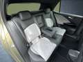 Volkswagen ID.3 Pro S Matrix/20/Nav/DCC/ACC/360"/Assist/App Grün - thumbnail 18