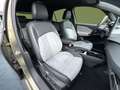 Volkswagen ID.3 Pro S Matrix/20/Nav/DCC/ACC/360"/Assist/App Grün - thumbnail 17
