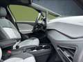 Volkswagen ID.3 Pro S Matrix/20/Nav/DCC/ACC/360"/Assist/App Grün - thumbnail 23
