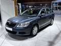 Skoda Octavia Combi 1.4 Classic KlimaA+PDC Grau - thumbnail 4