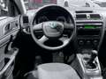 Skoda Octavia Combi 1.4 Classic KlimaA+PDC Grau - thumbnail 17