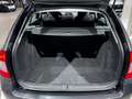 Skoda Octavia Combi 1.4 Classic KlimaA+PDC Grau - thumbnail 7