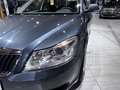 Skoda Octavia Combi 1.4 Classic KlimaA+PDC Grau - thumbnail 21