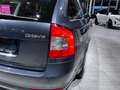 Skoda Octavia Combi 1.4 Classic KlimaA+PDC Grau - thumbnail 19