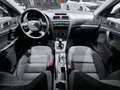 Skoda Octavia Combi 1.4 Classic KlimaA+PDC Grau - thumbnail 16