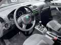 Skoda Octavia Combi 1.4 Classic KlimaA+PDC Grau - thumbnail 14